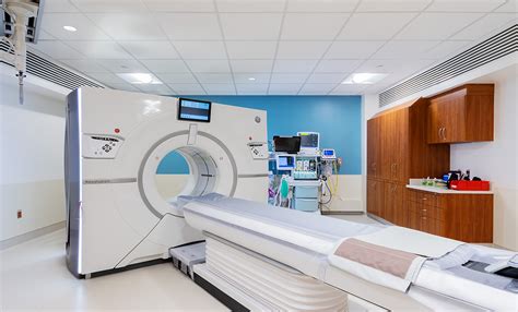 leesburg brain ct scan|Inova Imaging Center .